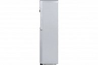 Кулер для воды Ecotronic K42-LXE full silver