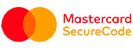 mastercart secure code