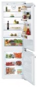 Встраиваемый  холодильник Liebherr ICUN 3314