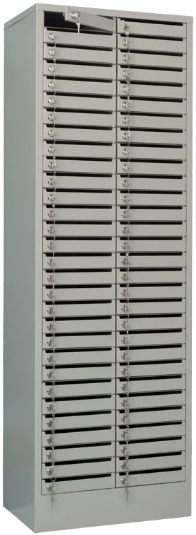 Абонентский шкаф Практик AMB-180/60, AMB-180/60 
Абонентский шкаф Практик AMB-180/60, AMB-180/60