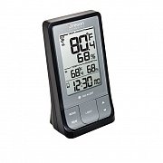 Термометр / гигрометр Oregon Scientific RAR213HG