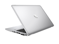 Ноутбук  HP EliteBook 850 G3 T9X19EA серебристый