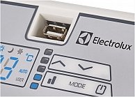 Обогреватель Electrolux ECH/AGI-2500 Белый