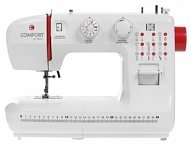 Швейная машинка Comfort 444