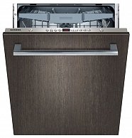 Посудомоечная машина Siemens SN64L075RU
