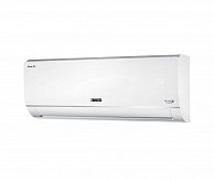 Сплит-система Zanussi ZACS/I-07 HPF/A17/N1 белый (227003)