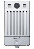 Телефон Panasonic KX-NTV160NE серебристый (143544)