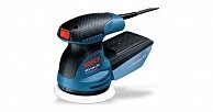 Шлифовальная машина Bosch GEX 125-1 AE (0.601.387.500)