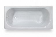 Ванна акриловая  Triton Ультра 150x70 с каркасом