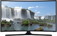 Телевизор Samsung UE32J6500