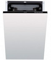 Посудомоечная машина Korting KDI 4550