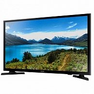 Телевизор Samsung UE32J5200AKXRU