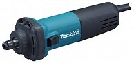 Шлифовальная машина Makita  GD0602