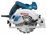 Циркулярная пила Bosch GKS 190 (0601623000)