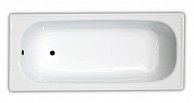 Стальная ванна  Estap CLASSIC  160*71 (ножки)