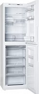 Холодильник ATLANT  ХМ-4623-100