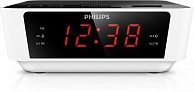 Радиочасы Philips AJ3115/12
