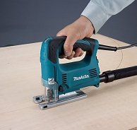 Лобзик Makita 4329К