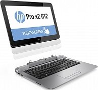Планшет HP Pro X2 612 G1 (F1P94EA)