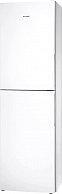 Холодильник-морозильник ATLANT XM 4623-101 белый