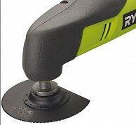 Многофункциональный резак RYOBI RMT 200 S (5133001818)