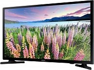 Телевизор Samsung UE40J5000AUXRU
