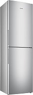 Холодильник ATLANT ХМ 4625-181 NL серебристый 769712467181