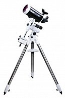 Телескоп synta Sky-Watcher MAK127EQ3-2