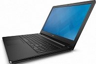 Ноутбук Dell Inspiron 15 5558-6087 (272585277) Black