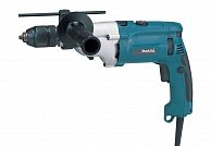 Дрель Makita HP 2071