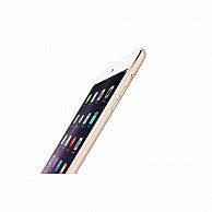 Планшет Apple iPad mini 3 16Gb 4G Gold