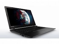 Ноутбук Lenovo 100-15IBY (80MJ0050RK)