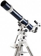 Телескоп  Celestron Omni XLT 120