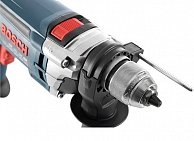 Дрель Bosch GSB 16 RE 0.601.14E.500