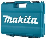 Дрель-шуруповерт Makita HP333DWAE