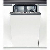 Посудомоечная машина Bosch SPV40X90RU