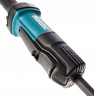 Шлифовальная машина Makita GD0600