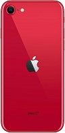 Смартфон Apple iPhone SE SE 128GB Red, Grade B, 2BMXD22, Б/У 2BMXD22