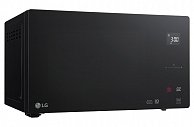 Микроволновая печь LG  MB65W95DIS