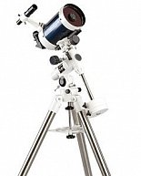 Телескоп  Celestron Omni XLT 127