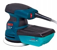 Шлифовальная машина Bosch GEX 125-1 AE (0.601.387.500)