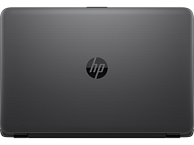 Ноутбук HP 255 G5 (W4M55EA)