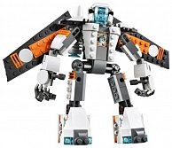 Конструктор LEGO  (31034) Летающий робот