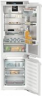 Холодильник-морозильник Liebherr ICNd 5173-20 001 белый