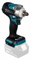 Гайковерт Makita DTW300Z