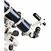 Телескоп  Celestron Omni XLT 120