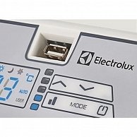 Обогреватель Electrolux ECH/AGI-2000