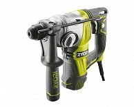 Перфоратор RYOBI RSDS 800-K (5133002463)