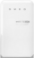 Холодильник Smeg FAB10LWH5