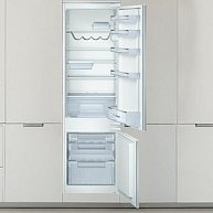 Холодильник Bosch KIV38X20